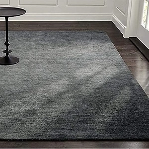 charcoal carpet for living room (1)