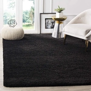 black color carpet (1)