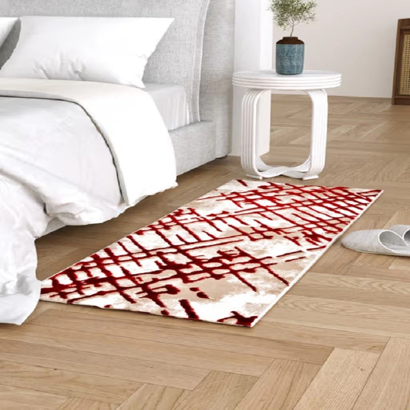 bedside runner
