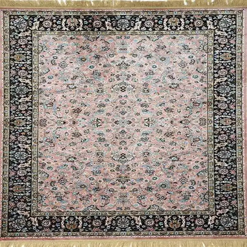 royal silk carpet (1)