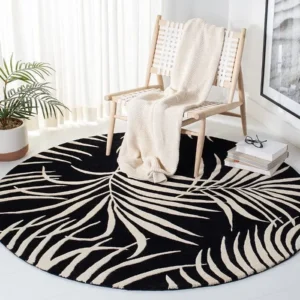 black patti fhj