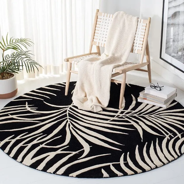 black patti fhj black patti fhj