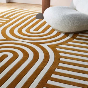designer rugs collection handtufted 2 (1)
