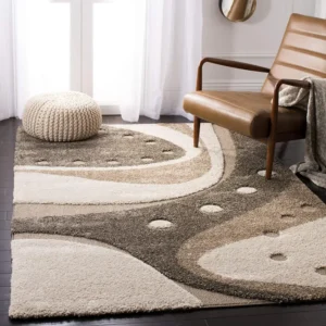 shaggy carpet for living room