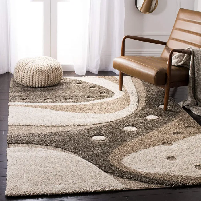 shaggy carpet for living room shaggy carpet for living room