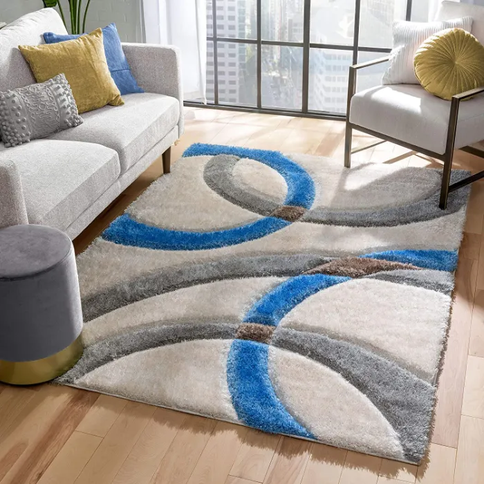 comfortable shaggy carpet for living room comfortable shaggy carpet for living room