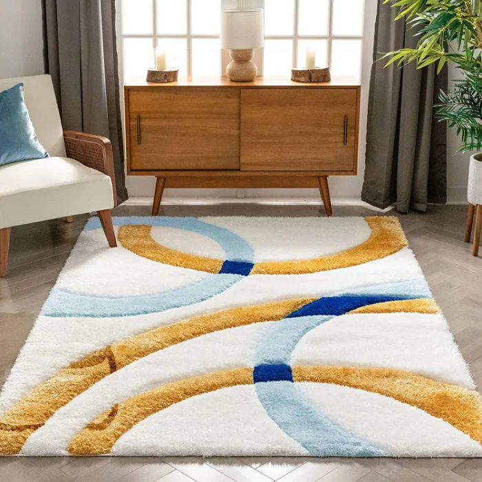 honest shaggy carpet for living room honest shaggy carpet for living room