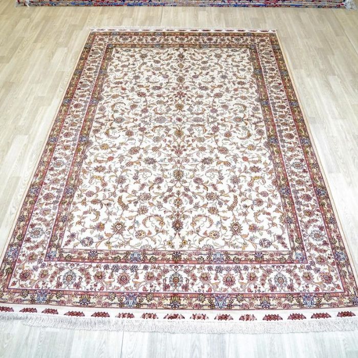 density irani carpet for room density irani carpet for room