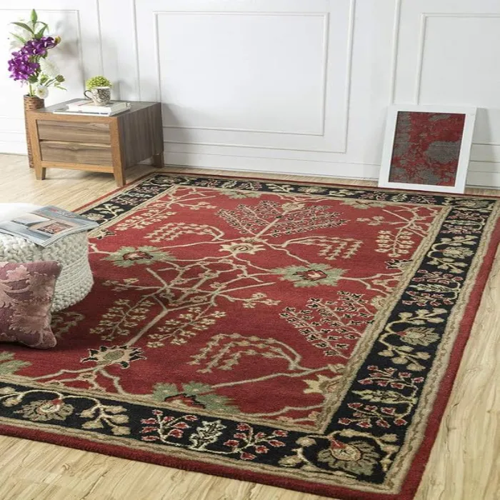 high quality wool hand tufted carpet high quality wool hand tufted carpet