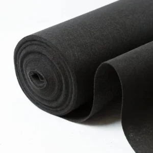 red carpet floor runner non slip carpet for party, hall events, marriage functions and school gatherings, office, hotels decoration, living room