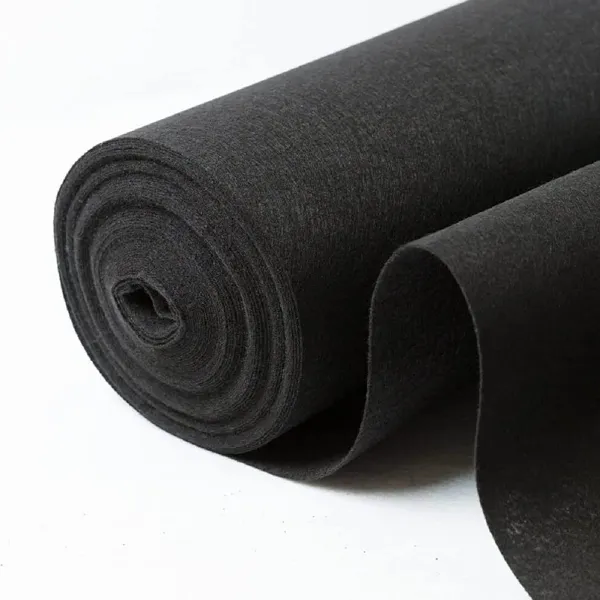 red carpet floor runner non slip carpet for party, hall events, marriage functions and school gatherings, office, hotels decoration, living room red carpet floor runner non slip carpet for party, hall events, marriage functions and school gatherings, office, hotels decoration, living room