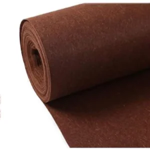black carpet floor runner non slip carpet for party, hall events, marriage functions and school gatherings, office, hotels decoration, living room (c