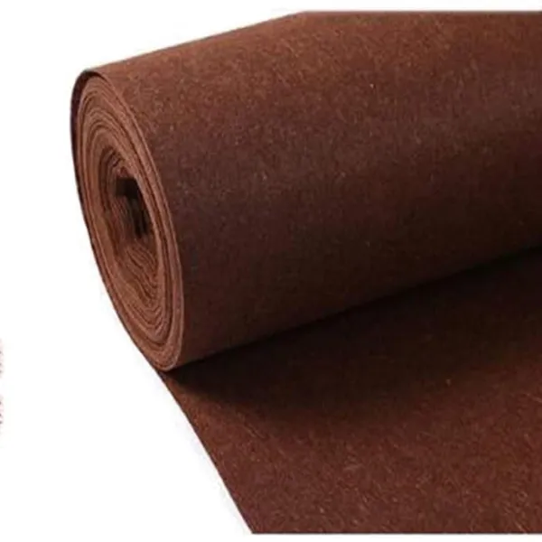 black carpet floor runner non slip carpet for party, hall events, marriage functions and school gatherings, office, hotels decoration, living room (c black carpet floor runner non slip carpet for party, hall events, marriage functions and school gatherings, office, hotels decoration, living room (c