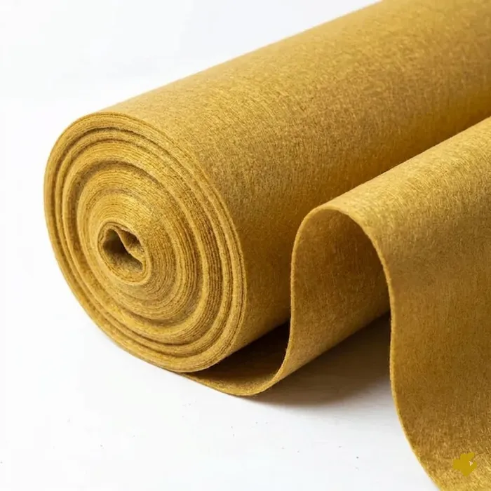 dark grey carpet floor runner non slip carpet for party, hall events, marriage functions and school gatherings, office, hotels decoration, living room (copy) dark grey carpet floor runner non slip carpet for party, hall events, marriage functions and school gatherings, office, hotels decoration, living room (copy)