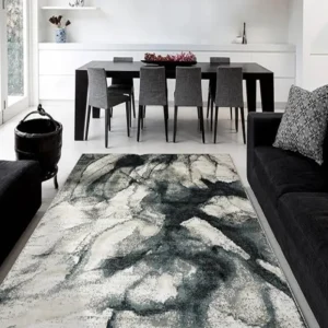 black texure11