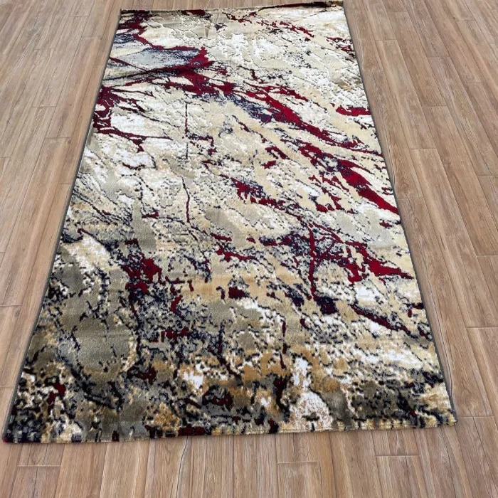 royal carpet for living room
