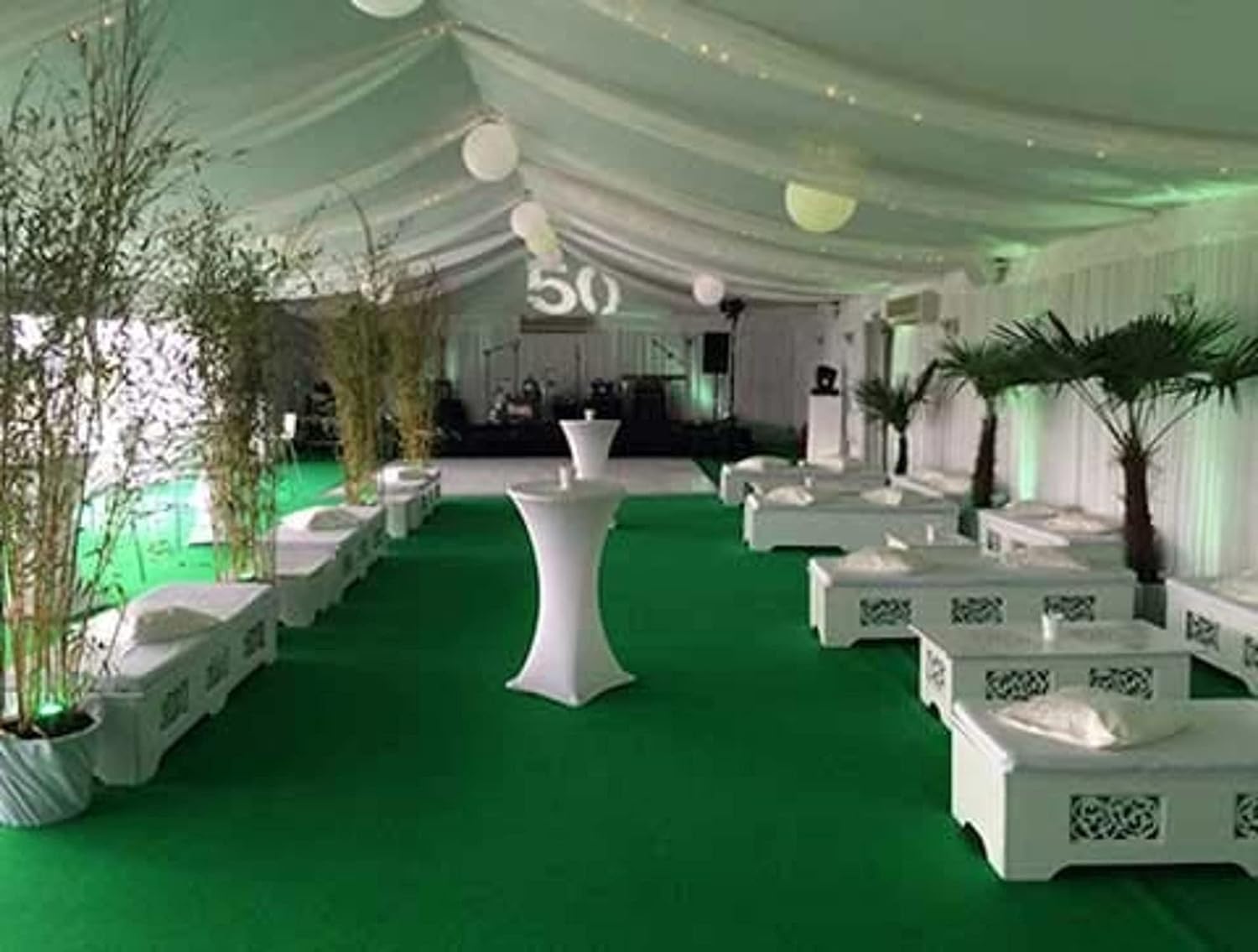 grey carpet floor runner non slip carpet for party, hall events, marriage functions and school gatherings, office, hotels decoration, living room (copy) grey carpet floor runner non slip carpet for party, hall events, marriage functions and school gatherings, office, hotels decoration, living room (copy)