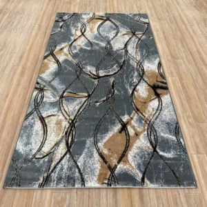 jeenat carpet for k