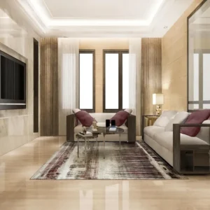 jeenat carpet for texture degine