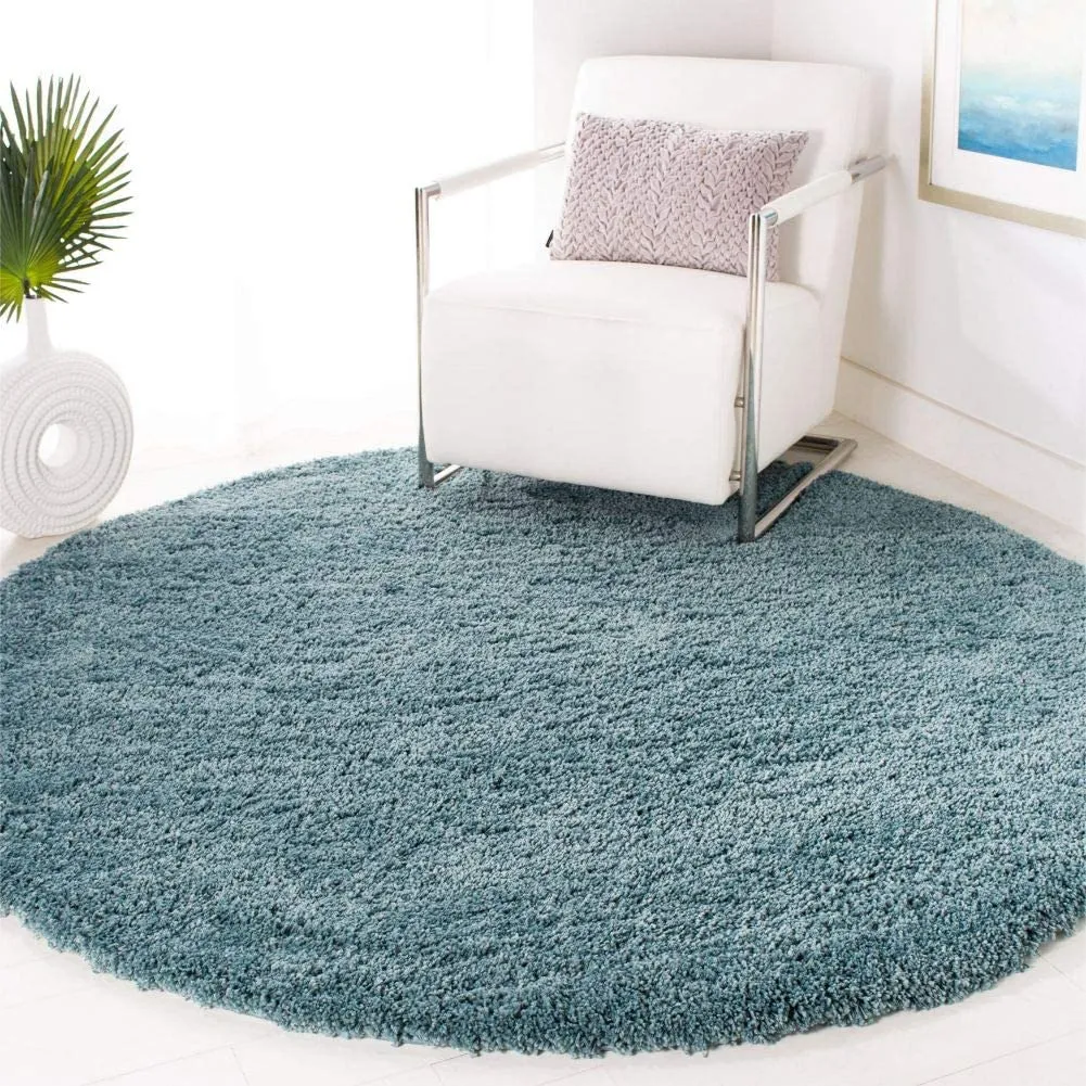shaggy round carpet – soft fluffy anti skid washable plush rug, thick modern decorative floor mat for bedroom, living room & kids room (copy) shaggy round carpet – soft fluffy anti skid washable plush rug, thick modern decorative floor mat for bedroom, living room & kids room (copy)