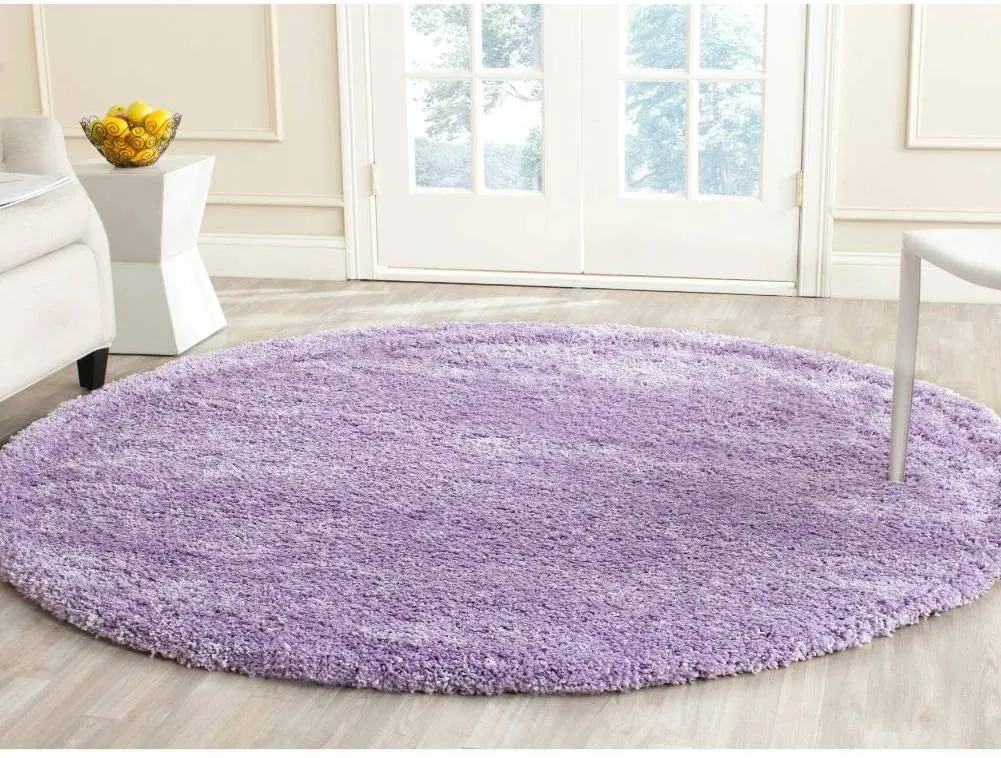 shaggy round carpet – soft fluffy anti skid washable plush rug, thick modern decorative floor mat for bedroom, living room & kids room (copy) shaggy round carpet – soft fluffy anti skid washable plush rug, thick modern decorative floor mat for bedroom, living room & kids room (copy)