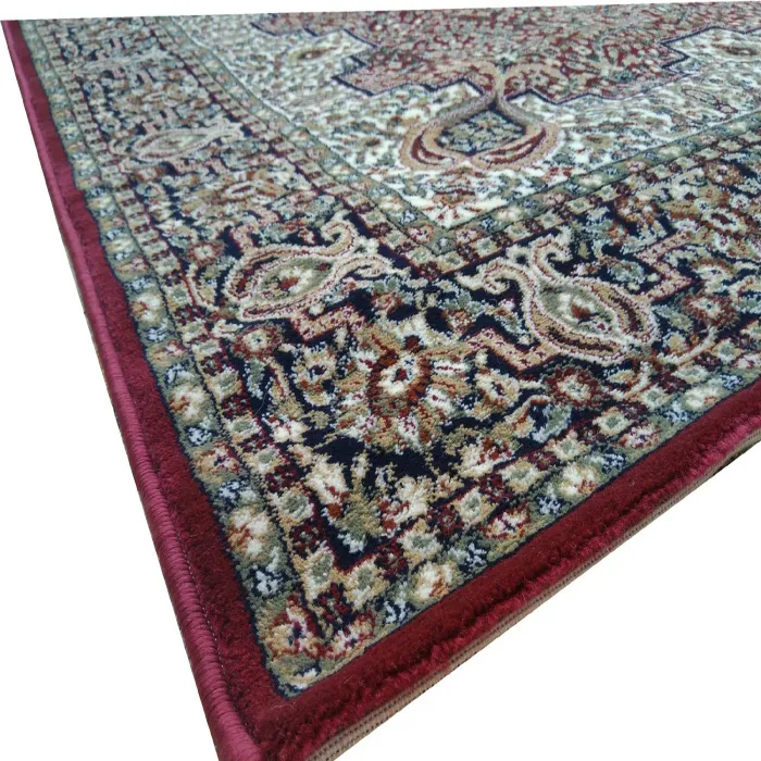 cozy soft matarial non slip carpet for home decor aesthetic rugs with 1 inch thikness (copy) cozy soft matarial non slip carpet for home decor aesthetic rugs with 1 inch thikness (copy)