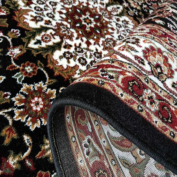 cozy soft matarial non slip carpet for home decor aesthetic rugs with 1 inch thikness (copy) cozy soft matarial non slip carpet for home decor aesthetic rugs with 1 inch thikness (copy)
