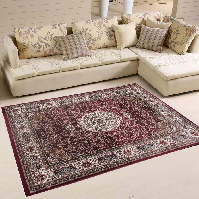 cozy soft matarial non slip carpet for home decor aesthetic rugs with 1 inch thikness (copy) cozy soft matarial non slip carpet for home decor aesthetic rugs with 1 inch thikness (copy)