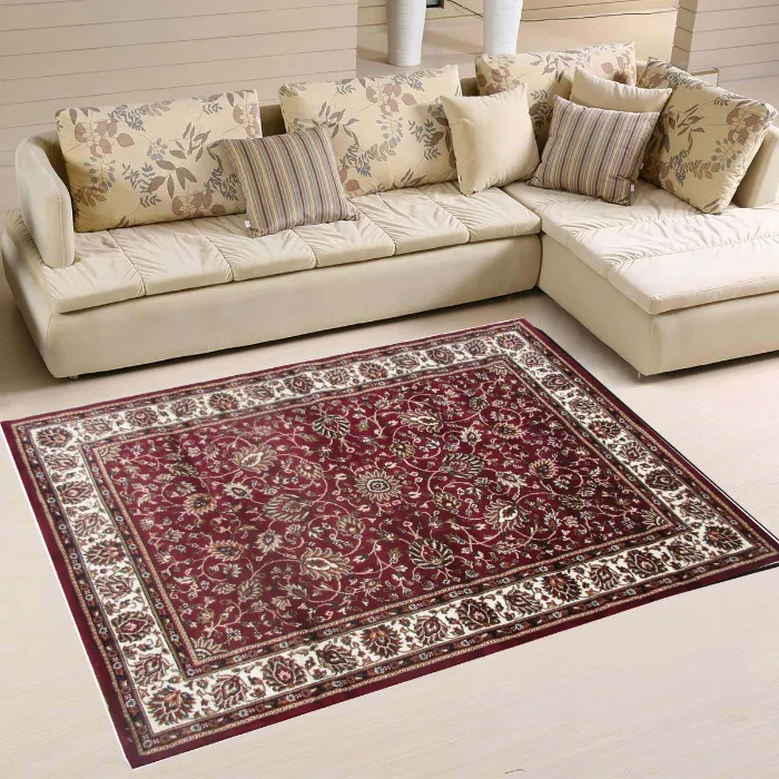 cozy soft matarial non slip carpet for home decor aesthetic rugs with 1 inch thikness (copy) cozy soft matarial non slip carpet for home decor aesthetic rugs with 1 inch thikness (copy)