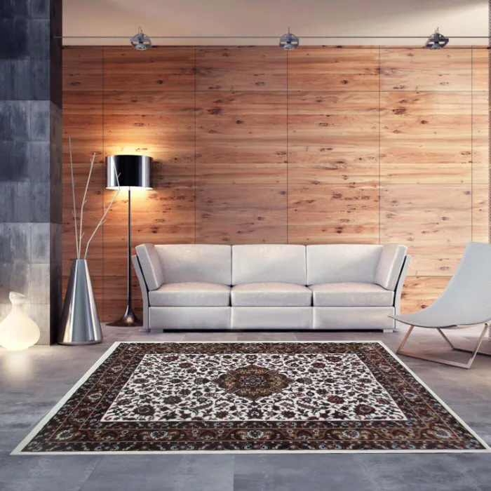 cozy soft matarial non slip carpet for home decor aesthetic rugs with 1 inch thikness (copy) cozy soft matarial non slip carpet for home decor aesthetic rugs with 1 inch thikness (copy)