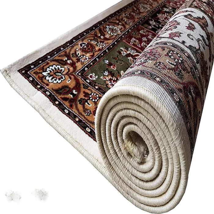 cozy soft matarial non slip carpet for home decor aesthetic rugs with 1 inch thikness (copy) cozy soft matarial non slip carpet for home decor aesthetic rugs with 1 inch thikness (copy)