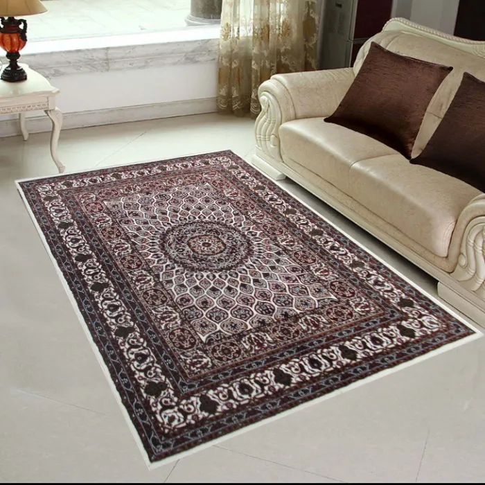 cozy soft matarial non slip carpet for home decor aesthetic rugs with 1 inch thikness (copy) cozy soft matarial non slip carpet for home decor aesthetic rugs with 1 inch thikness (copy)