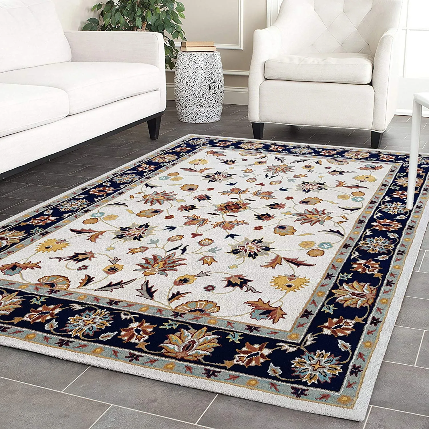 handmade woollen rug loop pile floral hand tufted carpet for living room bedroom drawing room hall and floor (copy) handmade woollen rug loop pile floral hand tufted carpet for living room bedroom drawing room hall and floor (copy)