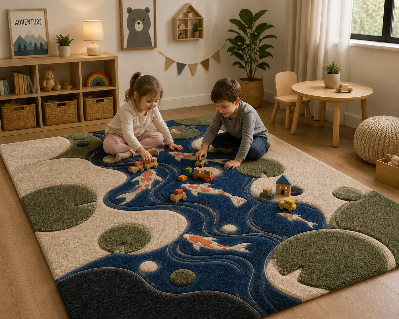 jaunty carpets : handmade tufted carpet jaunty carpets : handmade tufted carpet