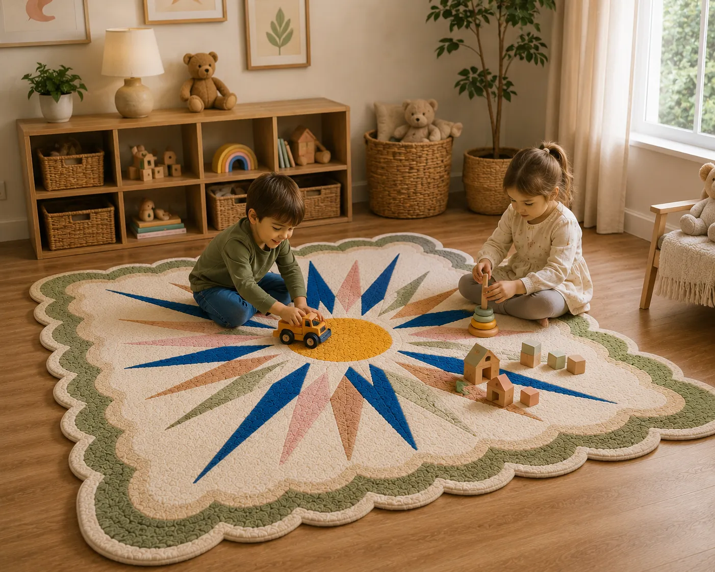 jaunty carpets : handmade tufted carpet jaunty carpets : handmade tufted carpet