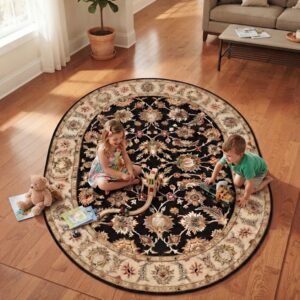 jaunty carpets : majestic handtufted tufted carpet