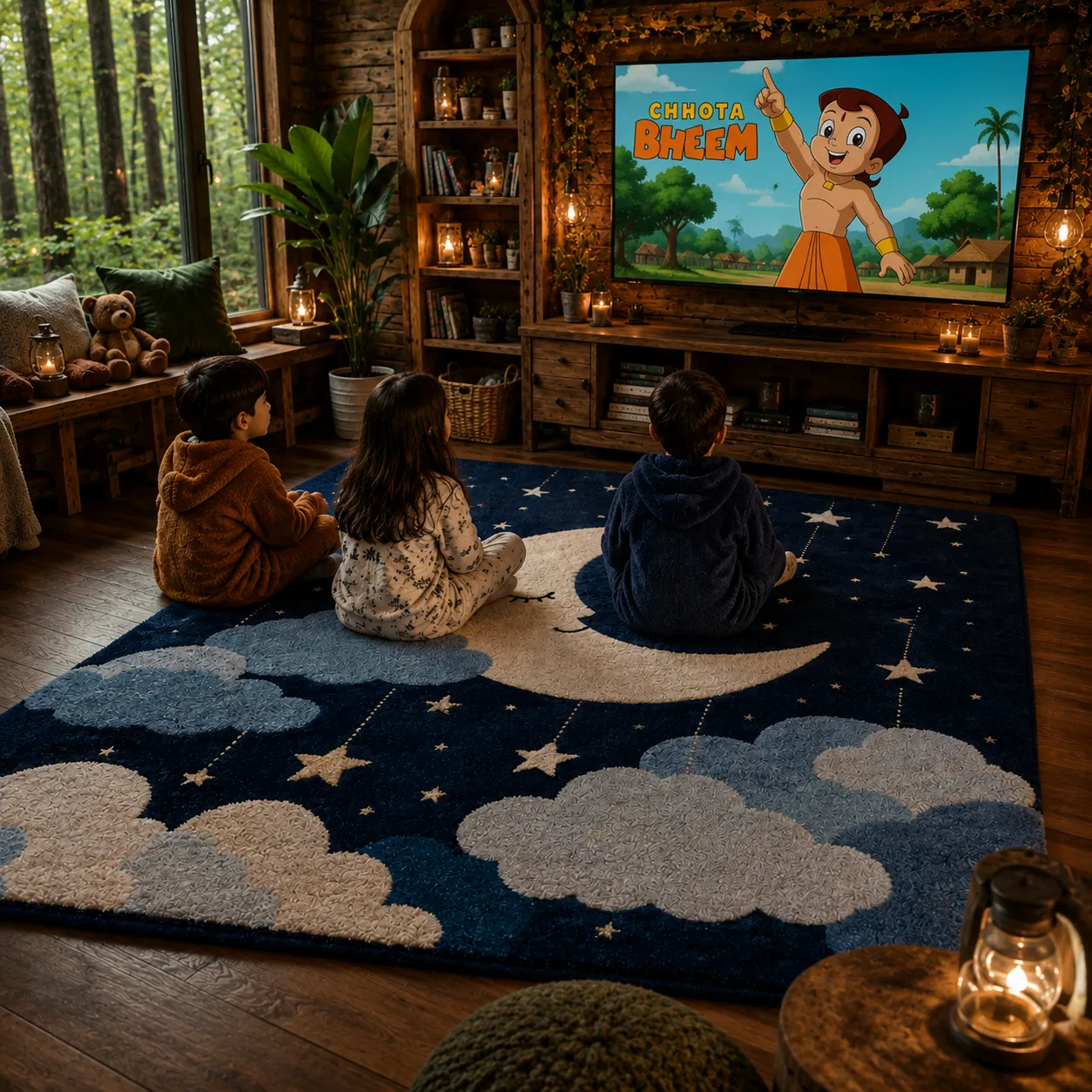 jaunty carpets : galaxy explorer handtufted tufted kids carpet (copy) jaunty carpets : galaxy explorer handtufted tufted kids carpet (copy)