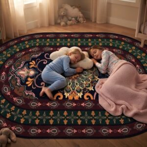 jaunty carpets : majestic handtufted tufted carpet (copy)