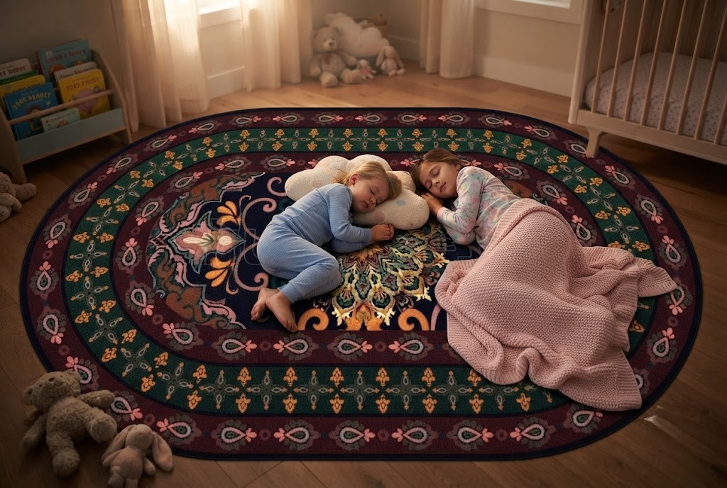 jaunty carpets : majestic handtufted tufted carpet (copy) jaunty carpets : majestic handtufted tufted carpet (copy)