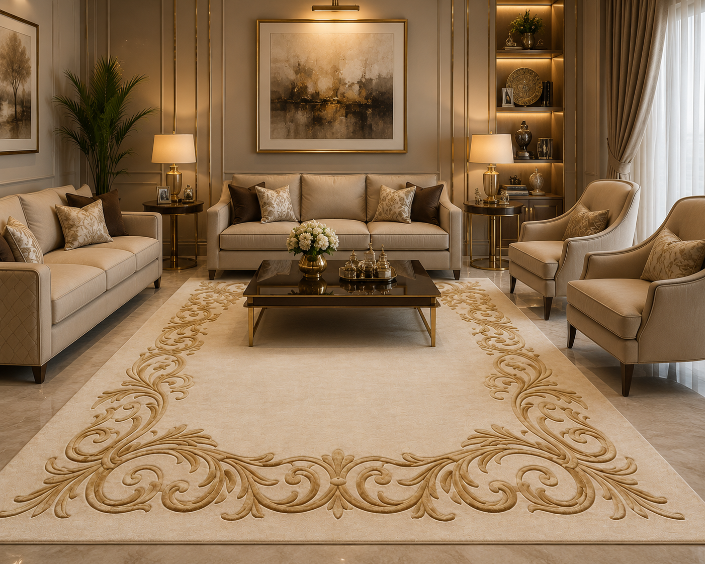 jaunty carpets : blossom handmade tufted carpet jaunty carpets : blossom handmade tufted carpet
