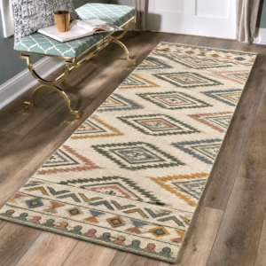 jaunty carpets : wildflower handtufted tufted carpet (copy)
