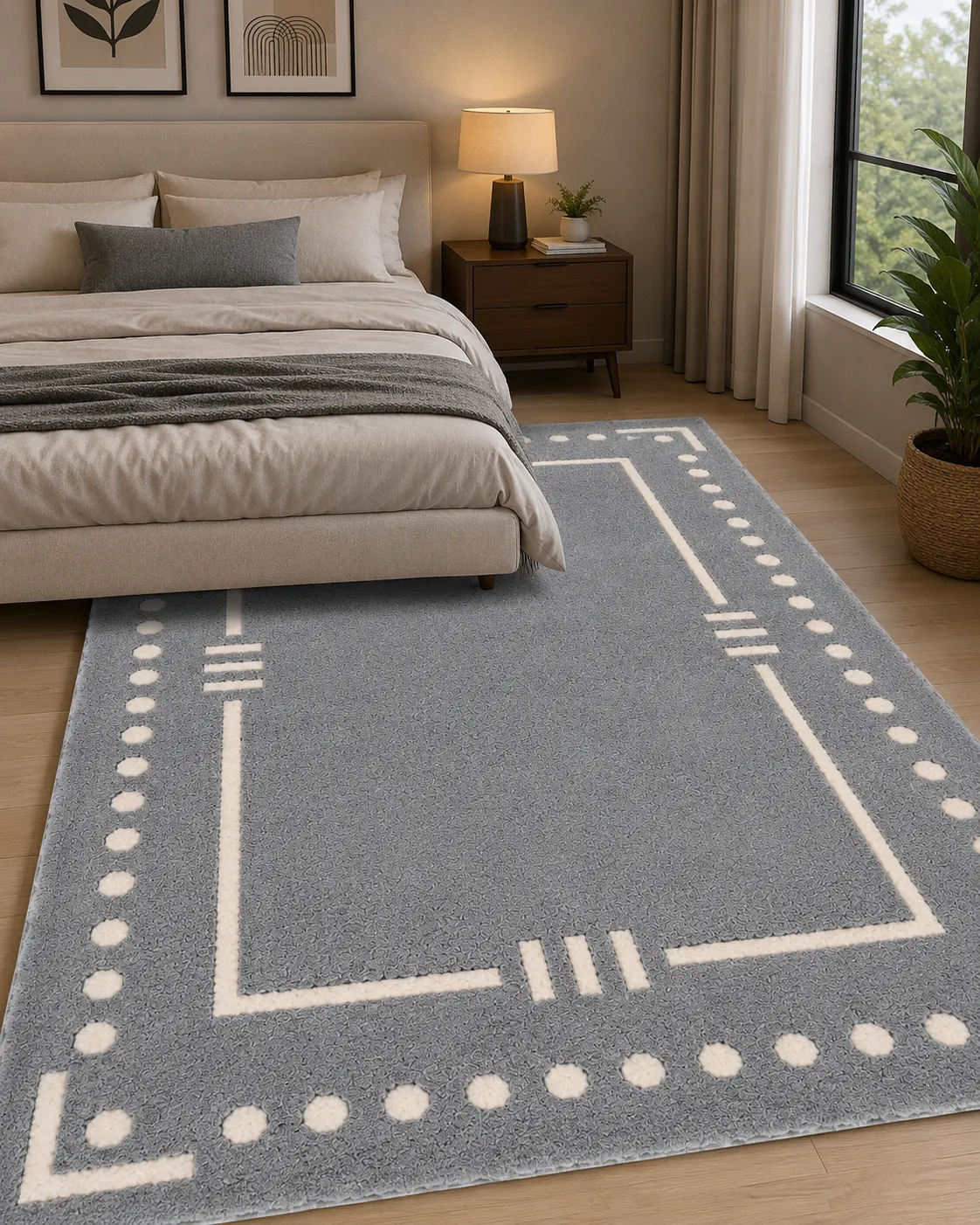 jaunty carpets : orbit handmade tufted carpet (copy) jaunty carpets : orbit handmade tufted carpet (copy)