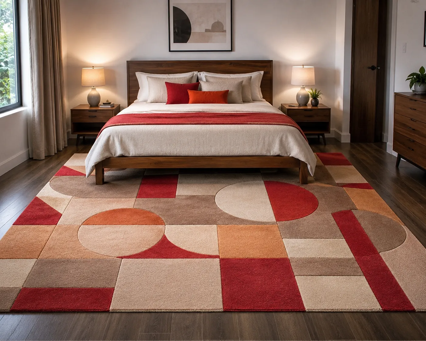 jaunty carpets : crimson handmade tufted carpet (copy) jaunty carpets : crimson handmade tufted carpet (copy)