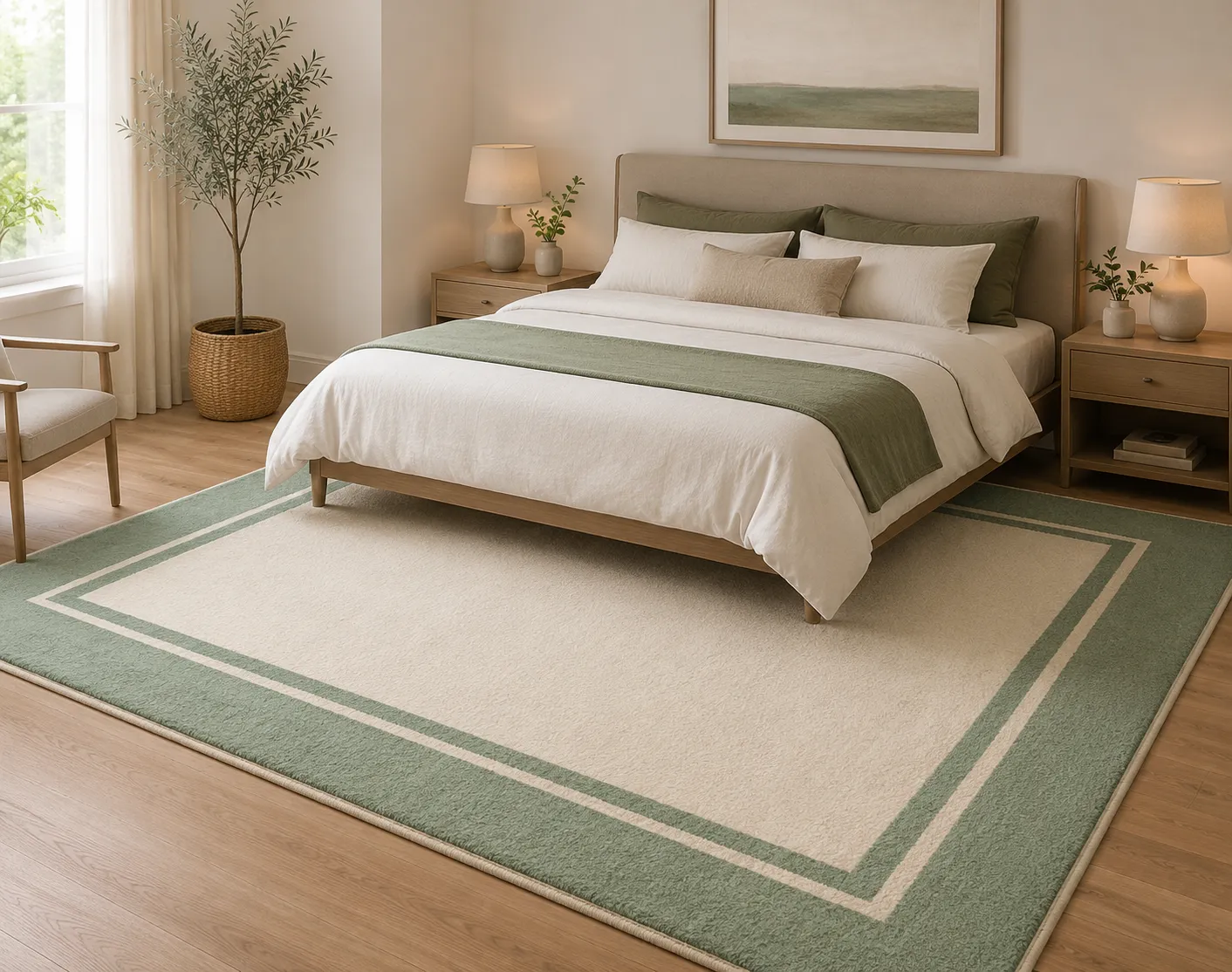 jaunty carpets : handmade tufted carpet jaunty carpets : handmade tufted carpet