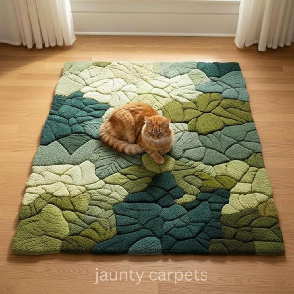 jaunty carpet (70)